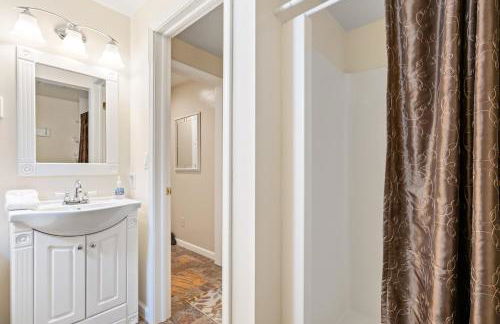 Captains Quarters by Simple Life Rentals - Foto 26