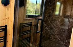 Odli Glamping - Deri - Photo 9