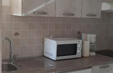 Apartments Casa Karmen - Foto 26