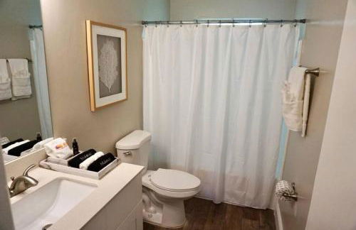 Serenity at Seascape: Steps to the beach & Shops - Foto 5