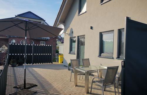 Auszeit-bei-Brandt im Sauerland - Foto 7