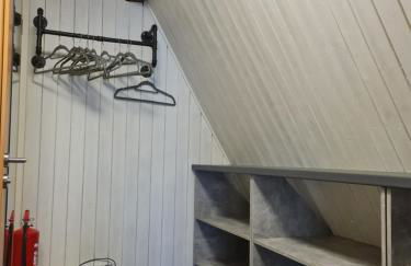 Wanderhütte Zum Glückstal - Foto 15