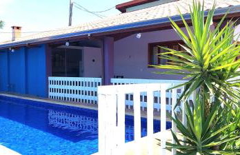 Temporada Belas Casas - Foto 76