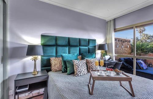 Super2beachfront - Foto 6