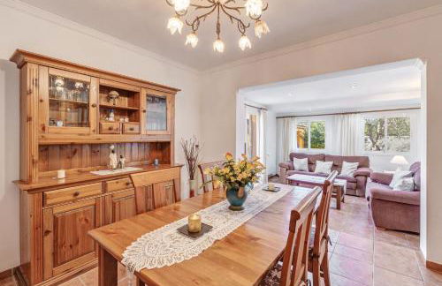 Can Parets - Foto 12