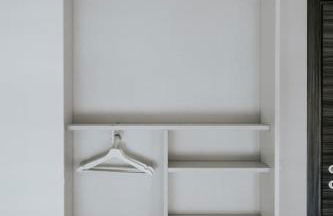 La Mansarda del Sole - Foto 8