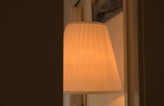 Chalet sul mare - Foto 69