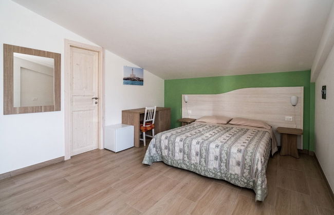 Agriturismo La Duchessa e il Contadino - Foto 17