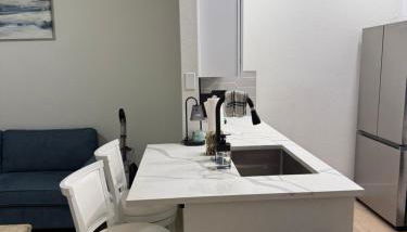 Home at Haven - Photo 4