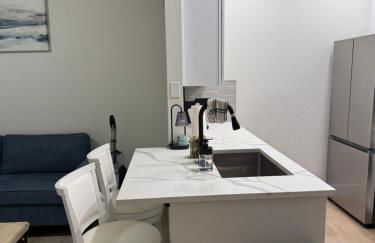 Home at Haven - Foto 4