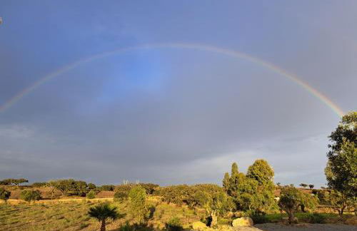 Monte da Calcadinha - Foto 16