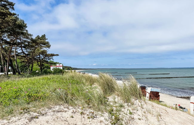 Glowe (GLW651) - Foto 19