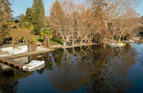 Villa Evelina - Foto 10