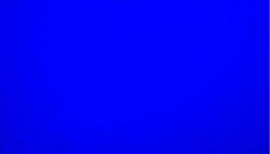 Loch's Heaven 67 - Foto 3