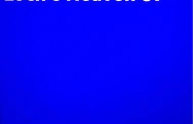 Loch's Heaven 67 - Foto 3