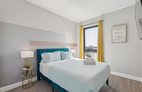 Stay at Luna on N 11th St - Foto 20