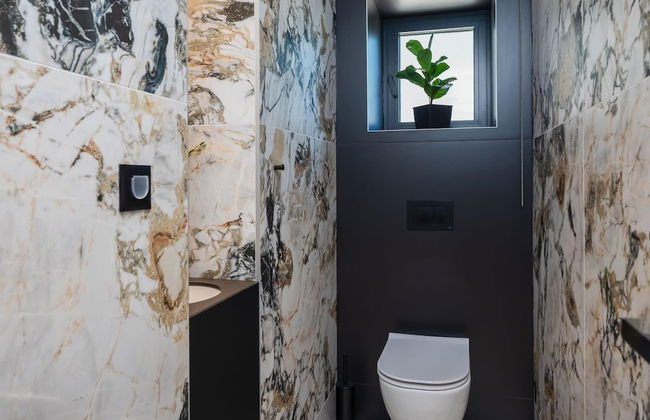 Villa Wave Zadarvillas - Foto 36