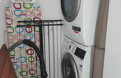 Wilde 13 mit Sauna - Foto 18