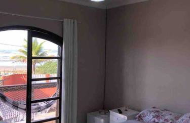 Pé na areia gaivotas com Wi-Fi - Foto 10