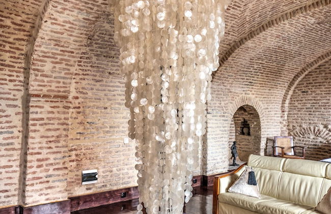 Castle in Old Town - Foto 38