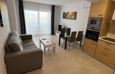 Apartamentos Flamingo Hills - Foto 64