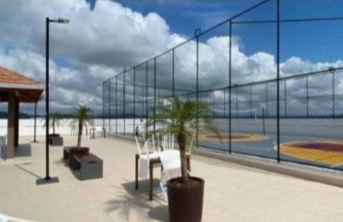 Apartamento Praia Balneário Piçarras -Beto carrero - Foto 20