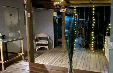 Pousada Porto de Paz - Noronha - Foto 22