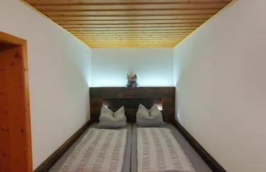 Biohof Dimper - KuhHorn - Foto 6