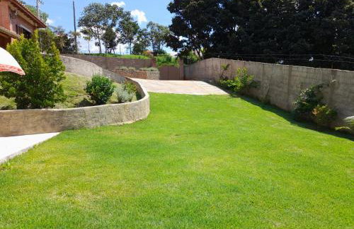 Chácara do Picapau Amarelo - Foto 43