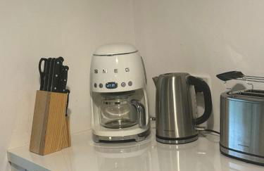 Ferienhaus mit Sonnendeck - Foto 4