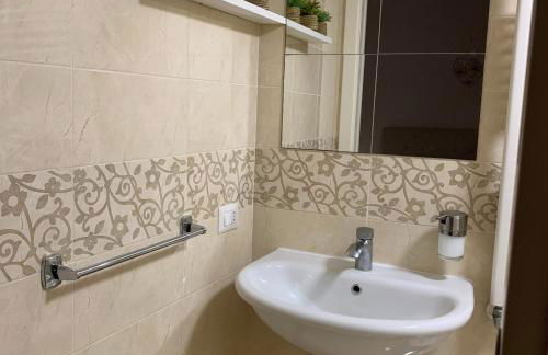 A casa di Anna-Dimora di Charme - Foto 11