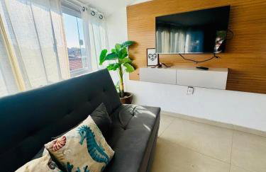 Caminho das praias 2 quartos - Foto 1