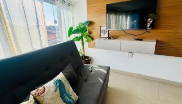 Caminho das praias 2 quartos - Foto 1