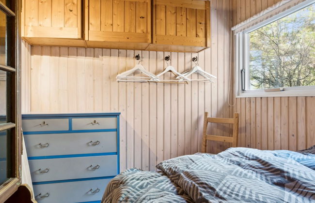 "Fietje" - 200m from the sea - Foto 17