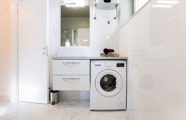 L&L Apartments - Foto 21