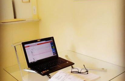 Casa Julieta - Photo 38