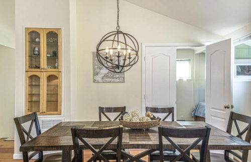 Encinitas Paradise | Seabluffe Gated Community w/ Beach Access - Foto 21