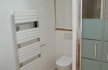 Maison de centre-ville Ars en Ré - Foto 17