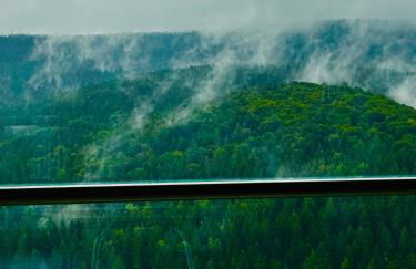 Ferienwohnung Iridam - Foto 20