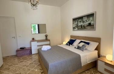 L'Oasi Di Ciancio - Foto 7