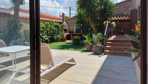 Can Lina - Foto 5, Garden