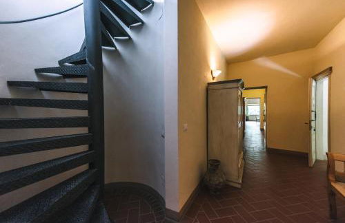 Tenuta Quarrata - Foto 55