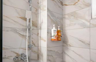 Monastiraki Aélia Apartment by ΜΡS - Foto 24