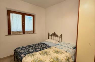 Villetta nel verde - Foto 11