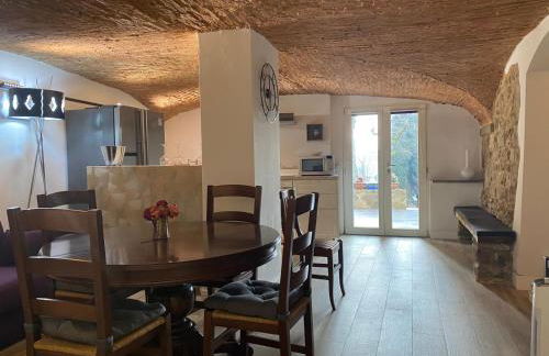 Il Portico di Margherita - Foto 11