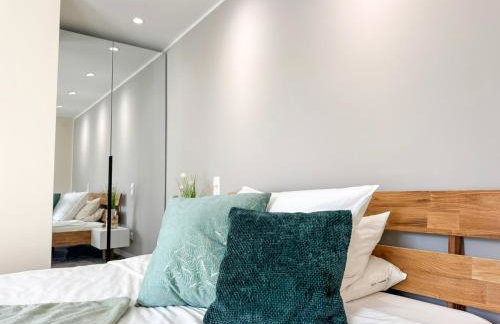 Kreilingshöfchen Apartments - Foto 10