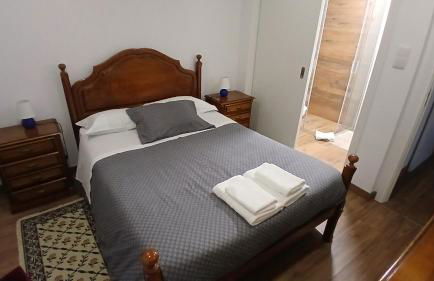 Andar Moradia T4 na Casa do Olival - Foto 29