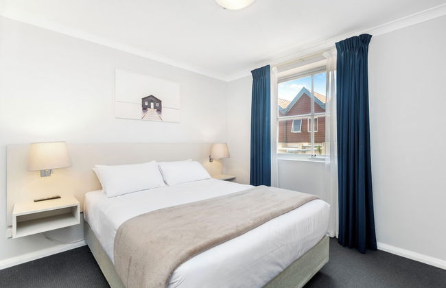 Nautica Residences Hillarys - Foto 53