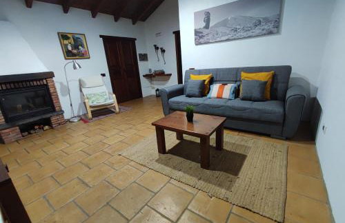 La Fortaleza - Foto 14