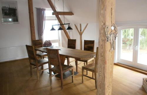 Zum roten Gaul - Foto 9